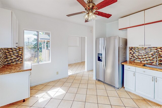 201 N Circle Mauka St, Wahiawa, HI 96786 - photo 18