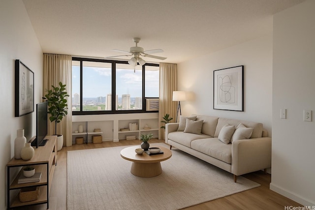 2040 Nuuanu Ave Unit 1103, Honolulu, HI 96817 - photo 1