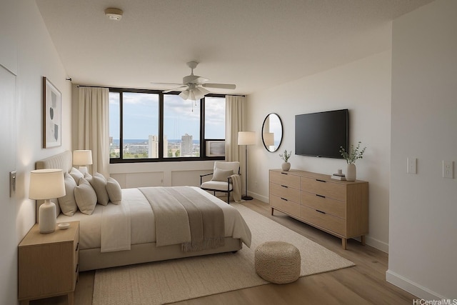 2040 Nuuanu Ave Unit 1103, Honolulu, HI 96817 - photo 2