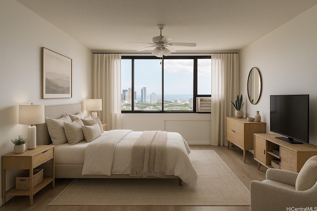 2040 Nuuanu Ave Unit 1103, Honolulu, HI 96817 - photo 4