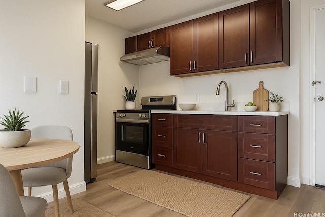 2040 Nuuanu Ave Unit 1103, Honolulu, HI 96817 - photo 12