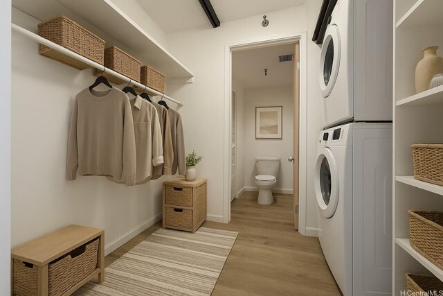 2040 Nuuanu Ave Unit 1103, Honolulu, HI 96817 - photo 15