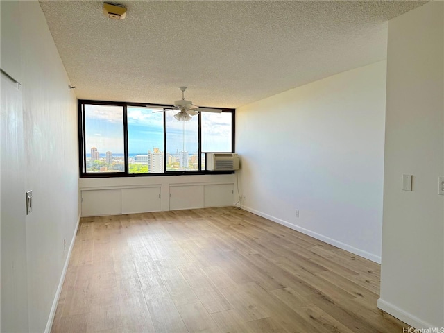 2040 Nuuanu Ave Unit 1103, Honolulu, HI 96817 - photo 3