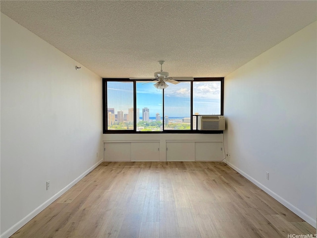 2040 Nuuanu Ave Unit 1103, Honolulu, HI 96817 - photo 5