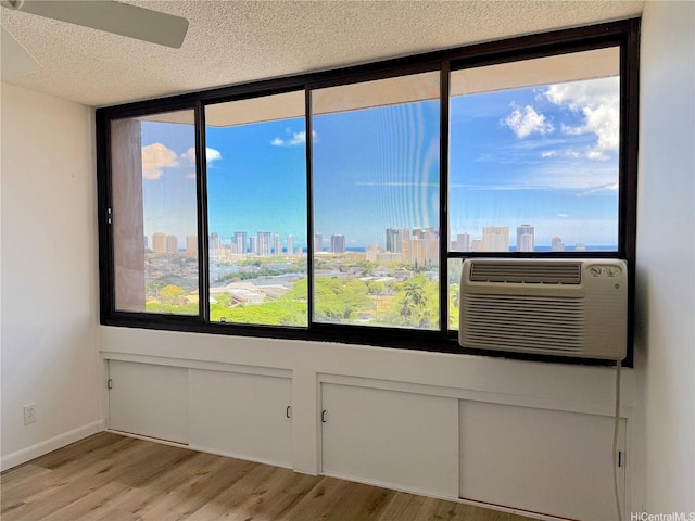 2040 Nuuanu Ave Unit 1103, Honolulu, HI 96817 - photo 6