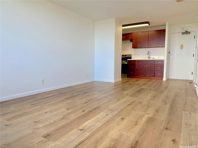 2040 Nuuanu Ave Unit 1103, Honolulu, HI 96817 - photo 11