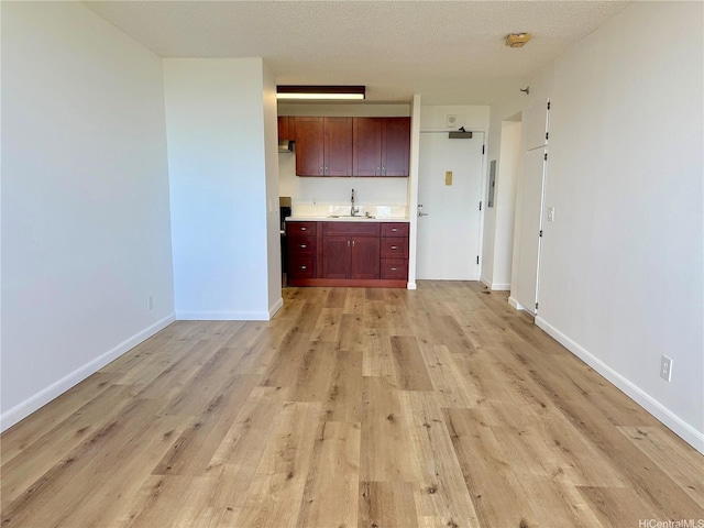 2040 Nuuanu Ave Unit 1103, Honolulu, HI 96817 - photo 9