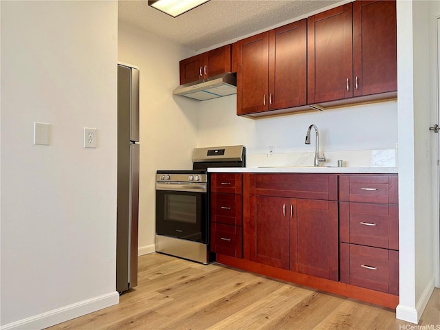 2040 Nuuanu Ave Unit 1103, Honolulu, HI 96817 - photo 13