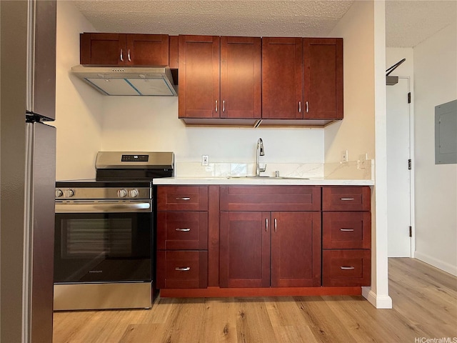 2040 Nuuanu Ave Unit 1103, Honolulu, HI 96817 - photo 14