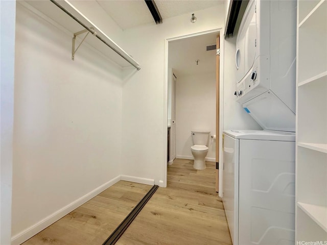 2040 Nuuanu Ave Unit 1103, Honolulu, HI 96817 - photo 16