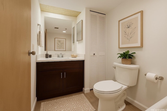 2040 Nuuanu Ave Unit 1103, Honolulu, HI 96817 - photo 17