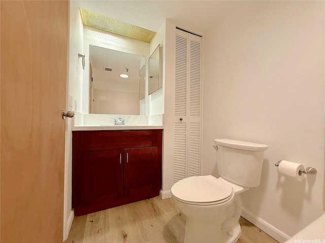 2040 Nuuanu Ave Unit 1103, Honolulu, HI 96817 - photo 18