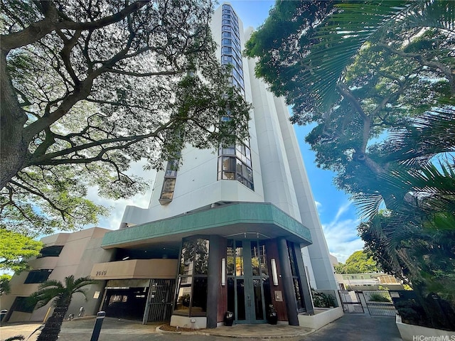 2040 Nuuanu Ave Unit 1103, Honolulu, HI 96817 - photo 19