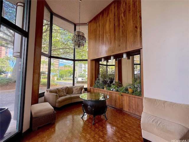 2040 Nuuanu Ave Unit 1103, Honolulu, HI 96817 - photo 21