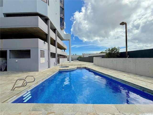 2040 Nuuanu Ave Unit 1103, Honolulu, HI 96817 - photo 23