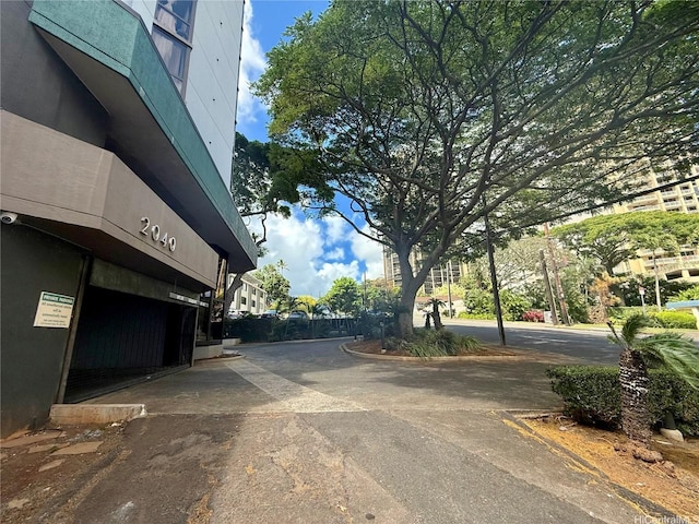 2040 Nuuanu Ave Unit 1103, Honolulu, HI 96817 - photo 20
