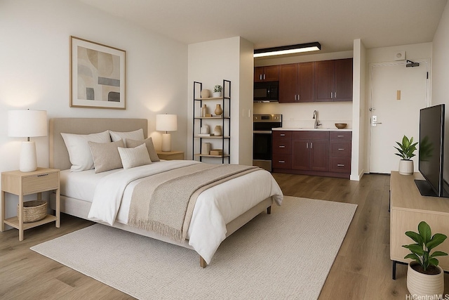 2040 Nuuanu Ave Unit 1103, Honolulu, HI 96817 - photo 10