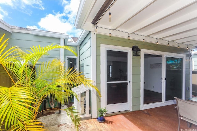 94-559 Makohilani St Unit 1071, Mililani, HI 96789 - entrance to property