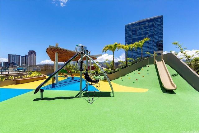 1001 Queen St Unit 1804, Honolulu, HI 96814 - photo 23