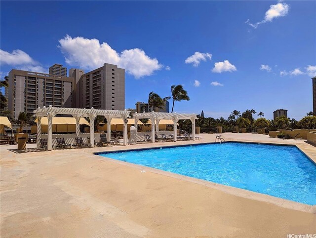 444 Niu St Unit 3708, Honolulu, HI 96815 - photo 12