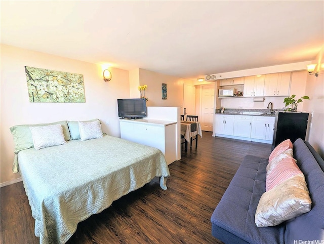 444 Niu St Unit 3708, Honolulu, HI 96815 - photo 1