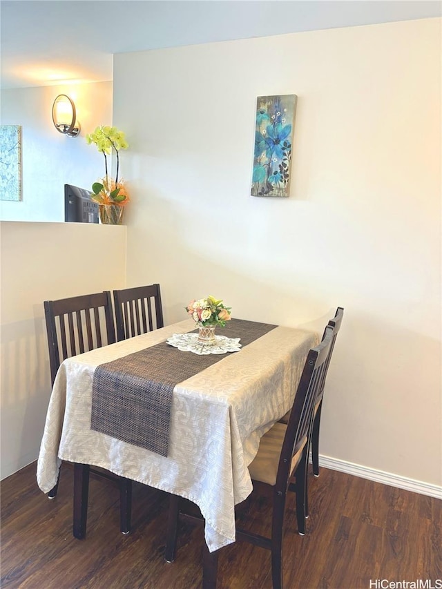 444 Niu St Unit 3708, Honolulu, HI 96815 - photo 2