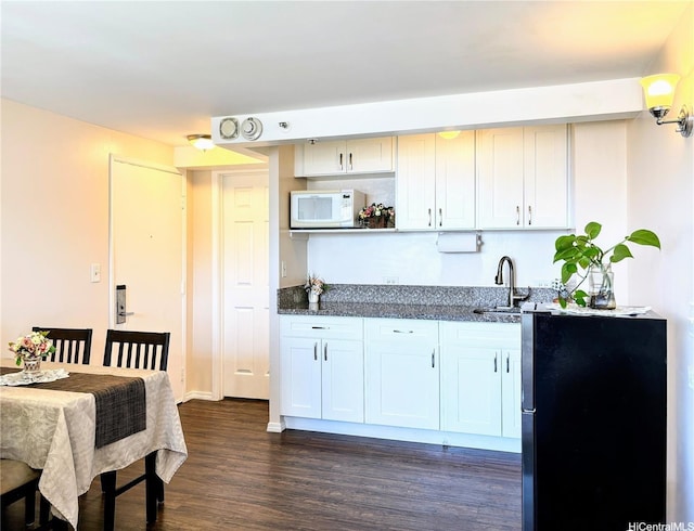 444 Niu St Unit 3708, Honolulu, HI 96815 - photo 3