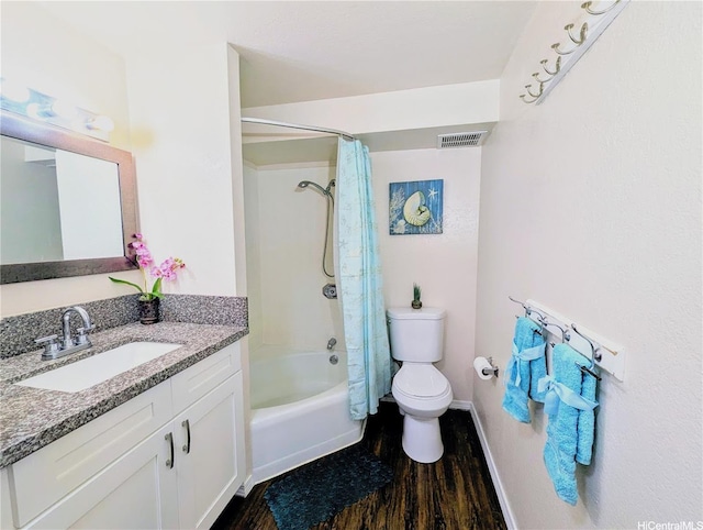 444 Niu St Unit 3708, Honolulu, HI 96815 - photo 4