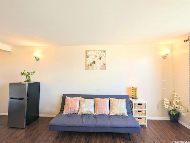 444 Niu St Unit 3708, Honolulu, HI 96815 - photo 5