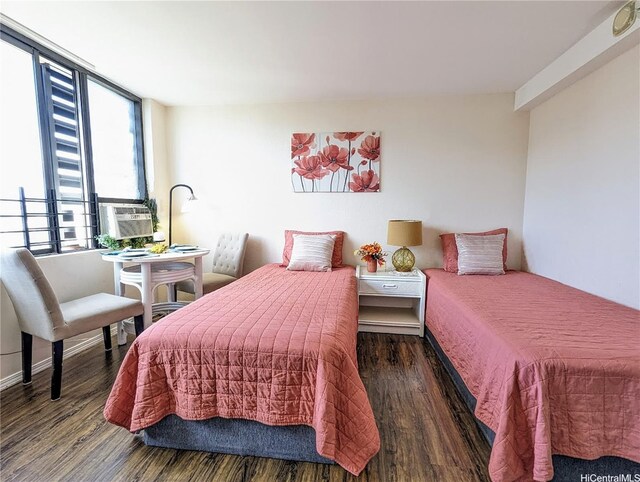 444 Niu St Unit 3708, Honolulu, HI 96815 - photo 6