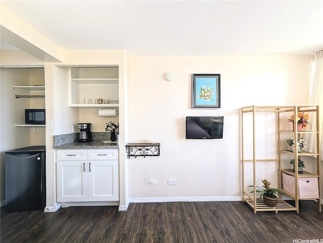 444 Niu St Unit 3708, Honolulu, HI 96815 - photo 7