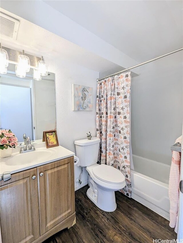 444 Niu St Unit 3708, Honolulu, HI 96815 - photo 8