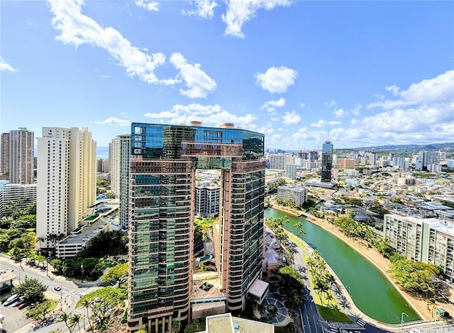 444 Niu St Unit 3708, Honolulu, HI 96815 - photo 9