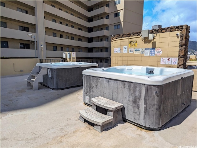 444 Niu St Unit 3708, Honolulu, HI 96815 - photo 11