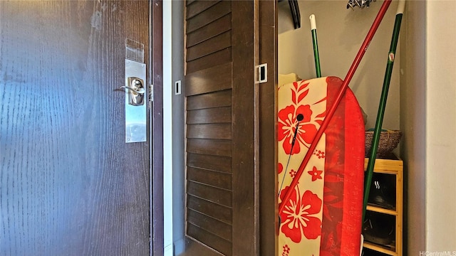 1777 Ala Moana Blvd Unit 2436, Honolulu, HI 96815 - detailed view