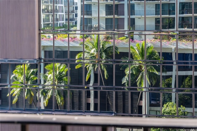 225 Queen St Unit 9E, Honolulu, HI 96813 - detailed view