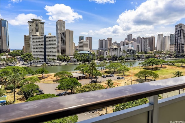 509 University Ave Unit 1004, Honolulu, HI 96826 - photo 22