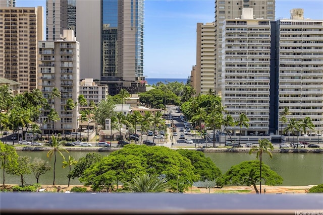 509 University Ave Unit 1004, Honolulu, HI 96826 - photo 23