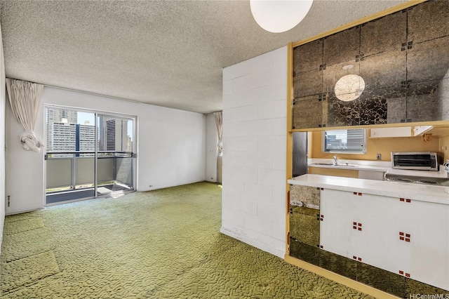 509 University Ave Unit 1004, Honolulu, HI 96826 - photo 2