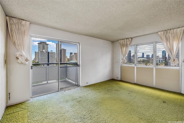 509 University Ave Unit 1004, Honolulu, HI 96826 - photo 3