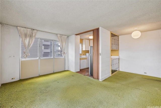 509 University Ave Unit 1004, Honolulu, HI 96826 - photo 4