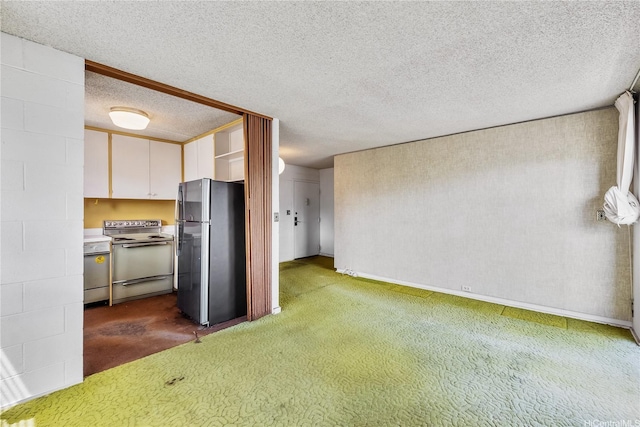 509 University Ave Unit 1004, Honolulu, HI 96826 - photo 5