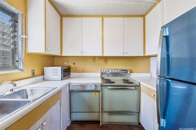 509 University Ave Unit 1004, Honolulu, HI 96826 - photo 6