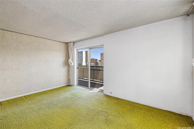 509 University Ave Unit 1004, Honolulu, HI 96826 - photo 7