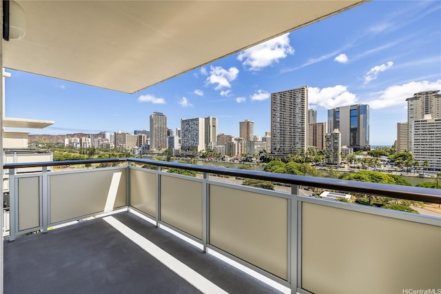 509 University Ave Unit 1004, Honolulu, HI 96826 - photo 8