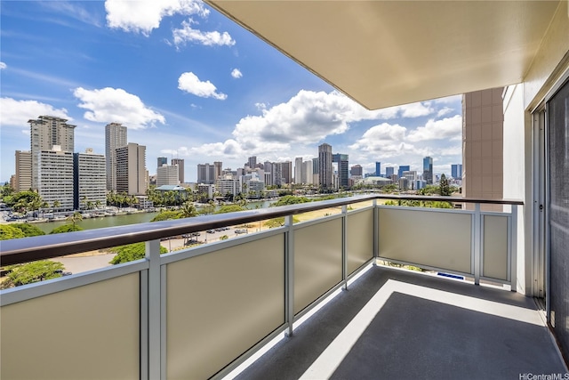 509 University Ave Unit 1004, Honolulu, HI 96826 - photo 9