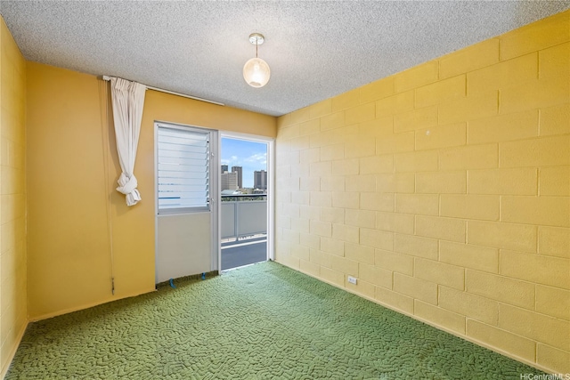 509 University Ave Unit 1004, Honolulu, HI 96826 - photo 10