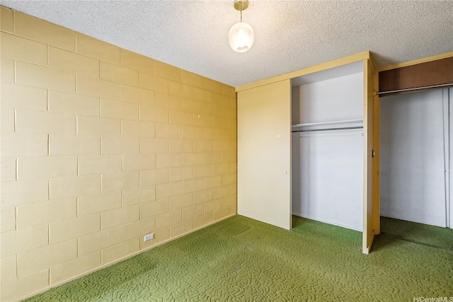 509 University Ave Unit 1004, Honolulu, HI 96826 - photo 13