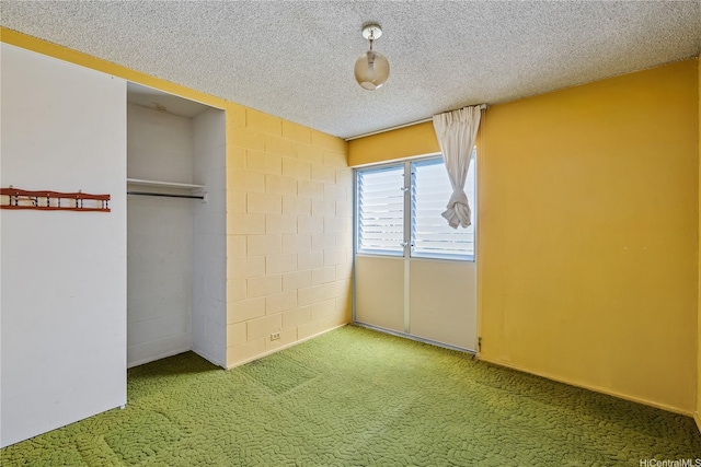 509 University Ave Unit 1004, Honolulu, HI 96826 - photo 14