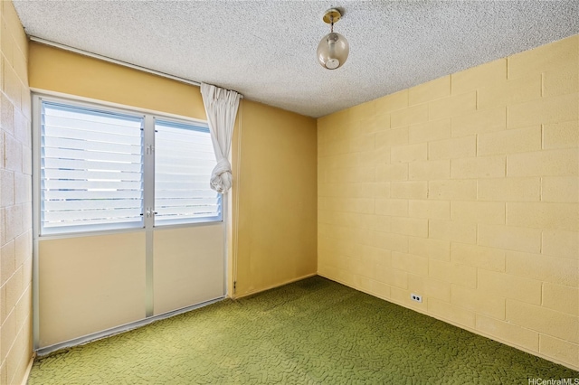 509 University Ave Unit 1004, Honolulu, HI 96826 - photo 15